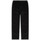 textil Hombre Pantalones Levi's A0968 0001 SKAYE PANTS-ANTRACITE NIGHT Gris