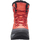 Zapatos Mujer Botas de caña baja Joya TIFFANY STX Naranja
