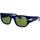 Relojes & Joyas Gafas de sol Persol Occhiali da Sole  PO3308S 1170P1 Polarizzati Azul