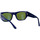 Relojes & Joyas Gafas de sol Persol Occhiali da Sole  PO3308S 1170P1 Polarizzati Azul
