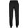textil Hombre Pantalones de chándal Sols JUMBO - PANTALONES DE JOGGING UNISEX Negro