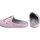 Zapatos Niña Multideporte Garzon Ir por casa niña  n4728.246 rosa Rosa