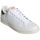 Zapatos Deportivas Moda adidas Originals Stan Smith Brown FZ6085 Blanco