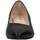 Zapatos Mujer Zapatos de tacón NeroGiardini I013544DE Negro