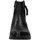 Zapatos Mujer Botines NeroGiardini I013060D Negro