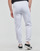 textil Hombre Pantalones de chándal Yurban OZAN Blanco