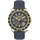 Relojes & Joyas Reloj Versus by Versace  Oro