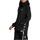 textil Abrigos adidas Originals HK5071 Negro