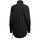 textil Abrigos adidas Originals HK5071 Negro