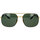Relojes & Joyas Gafas de sol Ray-ban Occhiali da Sole  RB3699 900031 Oro