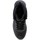 Zapatos Hombre Zapatillas altas Magnum Bondsteel Negro