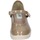 Zapatos Mujer Bailarinas-manoletinas Agile By Ruco Line BE599 242 A ULTRA Beige