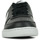 Zapatos Hombre Deportivas Moda Nike Court Vision lo Nn Negro