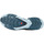 Zapatos Mujer Running / trail Salomon Xa Wild Gtx Azul