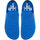 Zapatos Hombre Zuecos (Mules) Asportuguesas COME-BLUE Azul