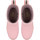 Zapatos Mujer Botas Hunter 2020RMA-PLAY-PINK Rosa