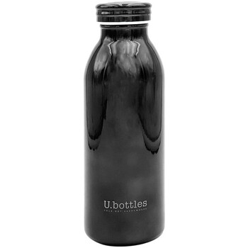 U.bottles  Negro