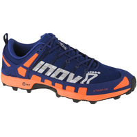 Zapatos Hombre Running / trail Inov 8 X-Talon 212 V2 Azul