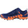 Zapatos Hombre Running / trail Inov 8 X-Talon 212 V2 Azul