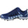 Zapatos Mujer Running / trail Inov 8 X-Talon 212 V2 Azul