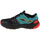 Zapatos Hombre Running / trail Joma TK.Sierra Men 22 TKSIEW Negro