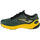 Zapatos Hombre Running / trail Joma TK.Sierra Men 22 TKSIEW Verde