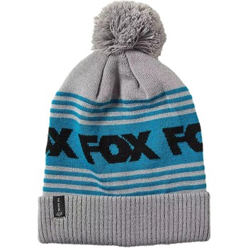 Accesorios textil Gorro Fox GORRO FOX FRONTLINE BEANIE 28347 Otros