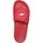 Zapatos Mujer Chanclas 4F KLD002 Rojo