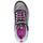 Zapatos Niños Deportivas Moda Skechers Flutter heart lights-loves wi Multicolor