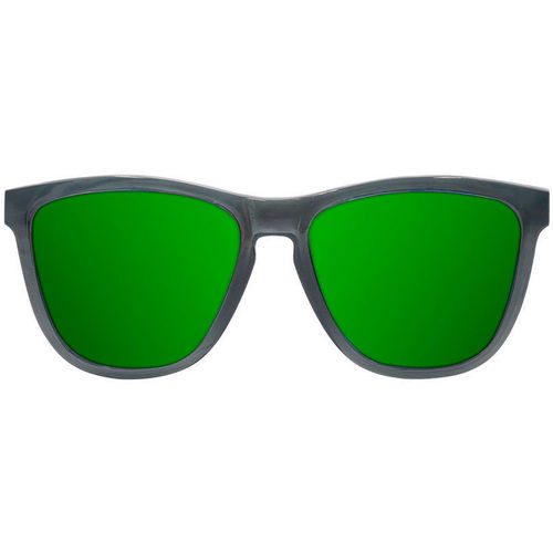 Relojes & Joyas Gafas de sol Northweek Regular Smoky Grey emerald 
