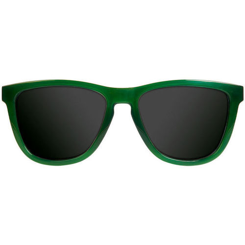 Relojes & Joyas Gafas de sol Northweek Regular Dark Green dark 