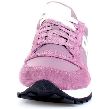 Saucony S1044 Sneakers mujer viola Violeta