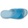 Zapatos Mujer Zuecos (Mules) Camper SPIRO Azul