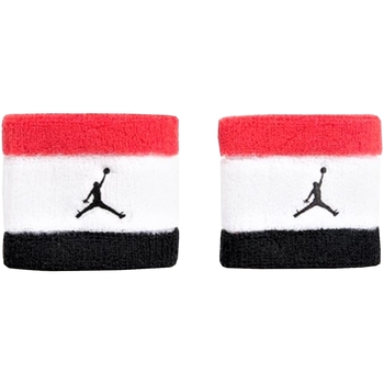 Accesorios Complemento para deporte Nike Terry Wristbands Multicolor