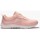 Zapatos Mujer Deportivas Moda Pitillos Zapatillas deportivas plataforma mujer - Dynamic Foam Rosa