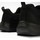 Zapatos Hombre Deportivas Moda Pitillos Zapatillas deportivas hombre combinada - Dynamic Foam Negro