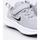 Zapatos Niño Zapatillas bajas Nike STAR RUNNER 3 Gris