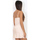 textil Mujer Pijama La Modeuse 61993_P141735 Oro
