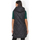 textil Mujer Abrigos La Modeuse 64030_P146106 Negro