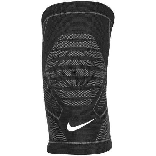 Accesorios Niña Complemento para deporte Nike Pro Negro