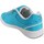 Zapatos Mujer Multideporte John Smith CINCA W 14I Azul