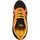 Zapatos Niños Running / trail John Smith RONAN Negro