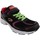 Zapatos Niños Running / trail John Smith ROXI 15V 