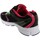 Zapatos Niños Running / trail John Smith ROXI 15V 