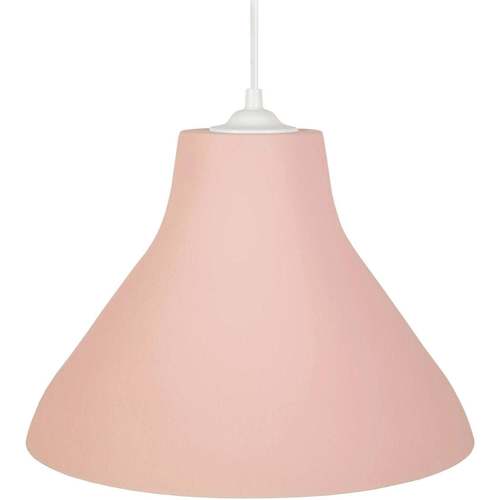 Lámpara de escritorio Marcel - Corep 