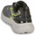 Zapatos Zapatillas bajas Skechers BOUNDER 2.0 Gris / Verde