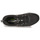 Zapatos Zapatillas bajas Skechers SKECH-AIR COURT Blanco