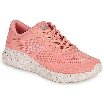 Zapatos Mujer Zapatillas bajas Skechers SKECH-LITE PRO Pink / Blanco