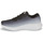 Zapatos Mujer Zapatillas bajas Skechers SKECH-LITE PRO Negro
