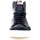 Zapatos Zapatillas bajas Nike BQ6806 Sneakers unisexo Negro Negro